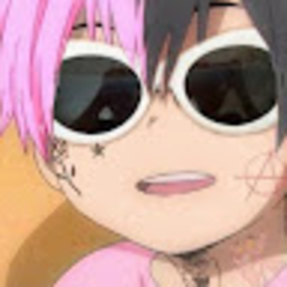 Meet your Posher, Roqz. - Picture 1 of 1